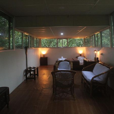 Secret Valley Jungle Resort Ooty Buitenkant foto