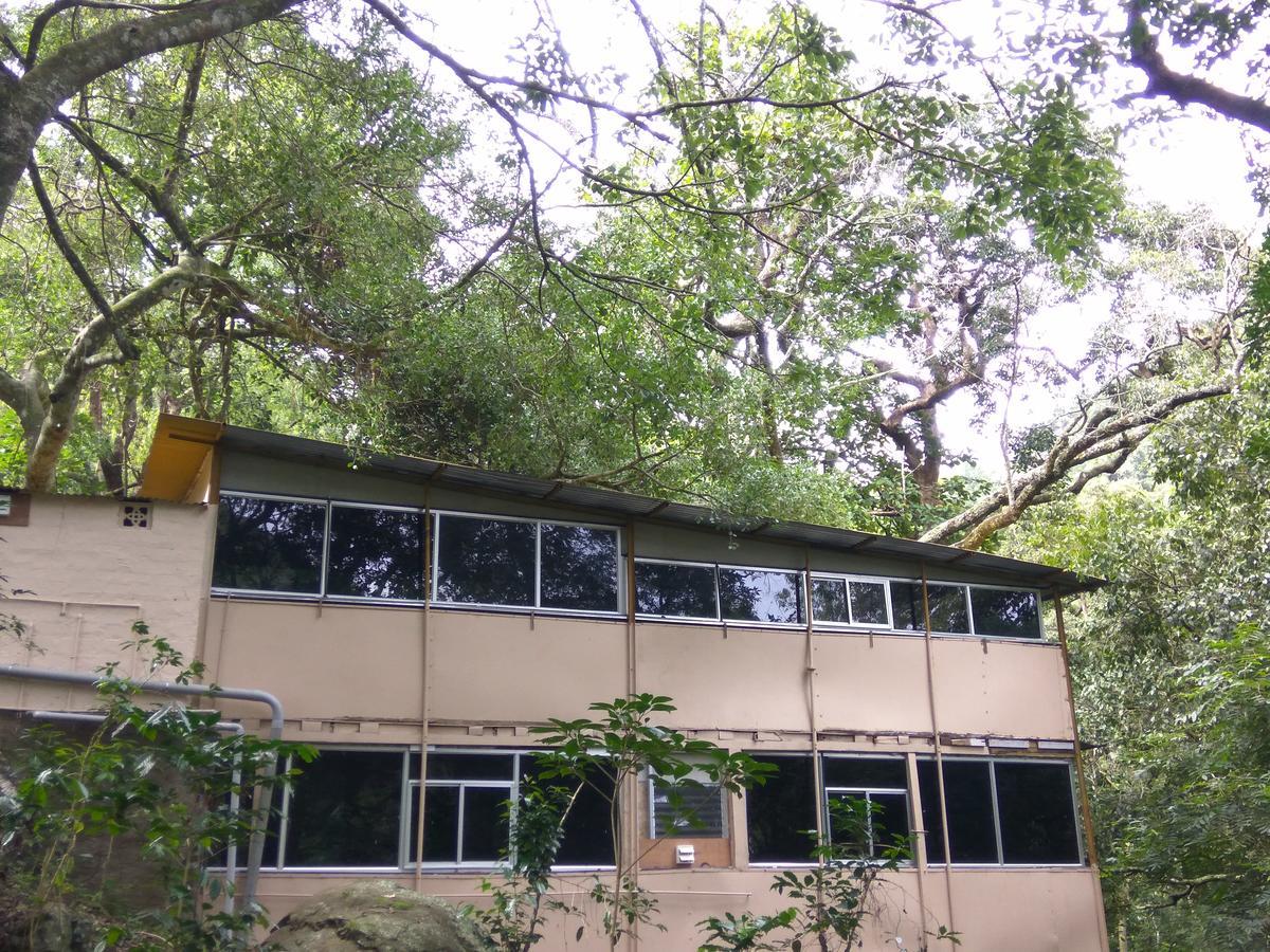 Secret Valley Jungle Resort Ooty Buitenkant foto