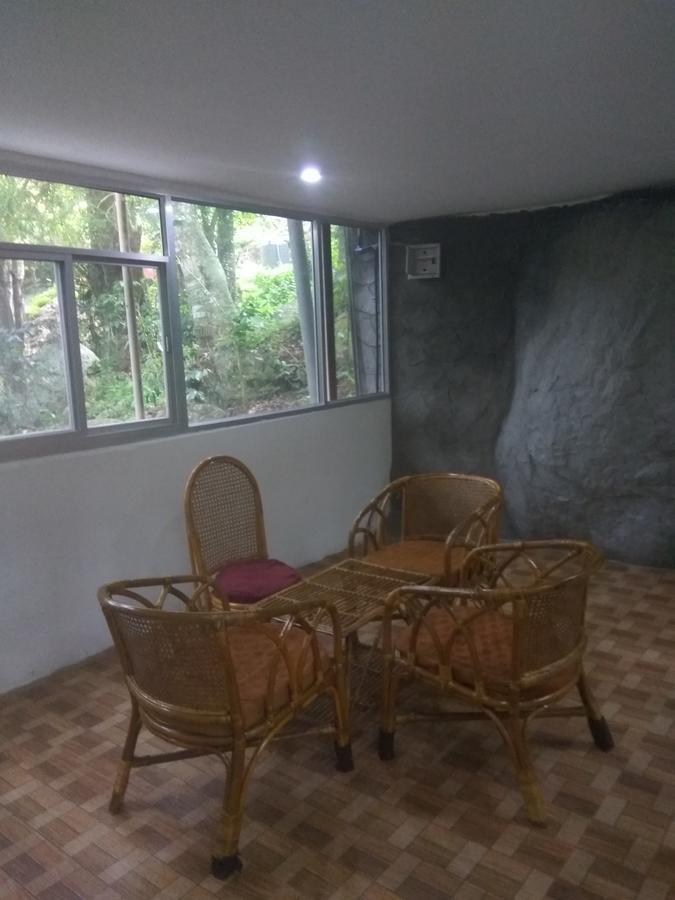 Secret Valley Jungle Resort Ooty Buitenkant foto