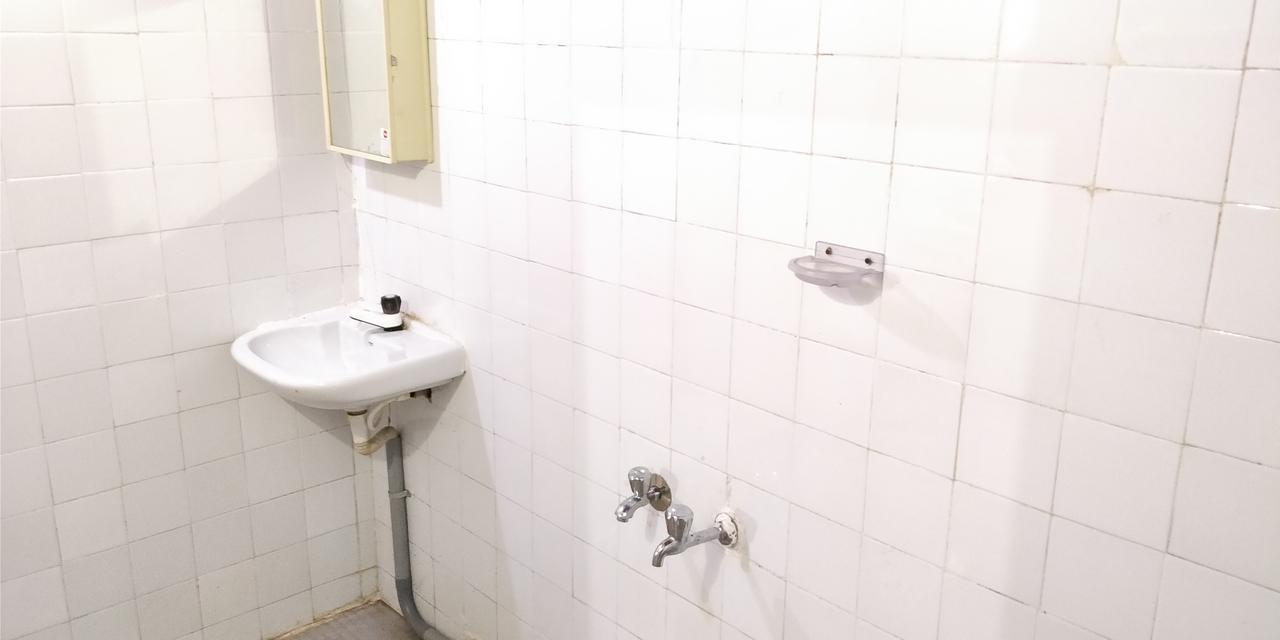 Secret Valley Jungle Resort Ooty Kamer foto